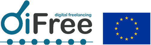 Di free Hub