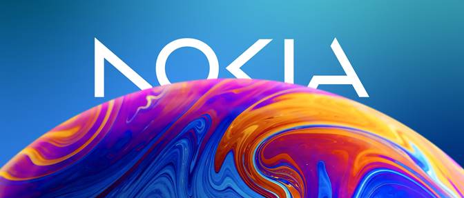 Nokia Hellas roles